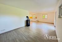 Haus Berlin klein e6dy9ac2wtqn