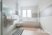 Haus Berlin klein ed9oh9myyswz