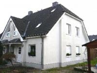 Haus Berlin klein got96xushd63