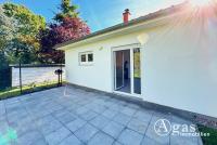 Haus Berlin klein iovj3xldp69n