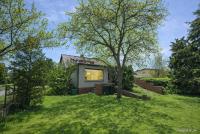 Haus Berlin klein nvu4ta9wjmg2