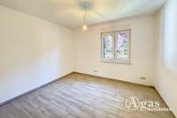 Haus Berlin klein nxrl7tx4t19a