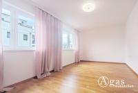 Haus Berlin klein pitxfw1qj8sv