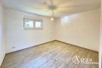 Haus Berlin klein qhgrhfpnhcga