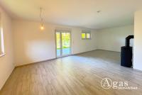 Haus Berlin klein qqz763ea6yc4