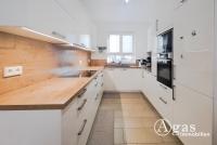 Haus Berlin klein razza75yutbg