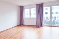 Haus Berlin klein rt2xdn6e56e8