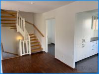 Haus Berlin klein sc2w4mef4nk8