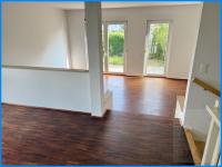 Haus Berlin klein sg5je1y6mm0p