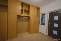 Haus Berlin klein wg54rdc7daau