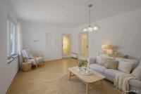 Haus Berlin klein zgap45d1jnup