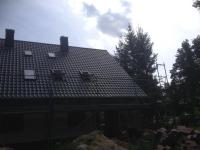 Haus Biesenthal klein fbw948jhdqx6