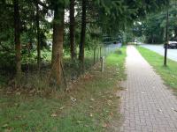 Haus Biesenthal klein t8o4bv3xt1ax