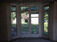 Haus Biesenthal klein uqdg02img6xj