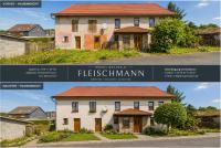Haus Bischofrod klein 0129f9fh5suv