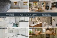 Haus Bischofrod klein 1j7wuy65u7b6