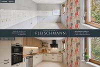 Haus Bischofrod klein 2qc58q15unkj