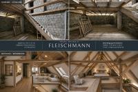 Haus Bischofrod klein 5scd9zeyfwr2