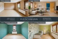 Haus Bischofrod klein l21jhrdhnuzy
