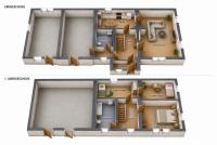 Haus Bischofrod klein tpov7moc8qzw
