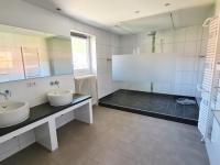 Haus Blaubeuren klein 1la6vckek5b3