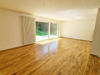 Haus Blaubeuren klein jqwd85v8ghjo