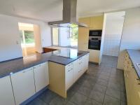 Haus Blaubeuren klein ozey1bdovix7