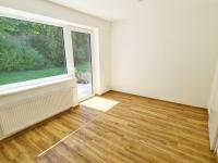 Haus Blaubeuren klein tmcw24adkqxy