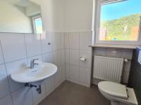 Haus Blaubeuren klein yv6v0hquxpkw