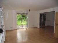 Haus Blieskastel klein 40kb5g4akmhl