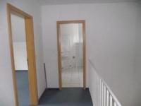 Haus Blieskastel klein 5qr02dfn1ktc