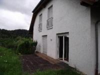 Haus Blieskastel klein 6ahoplrmqqse