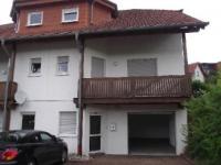 Haus Blieskastel klein 9nohsxz3hqfl