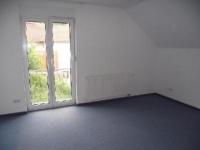 Haus Blieskastel klein cqsuf7zhk6xe