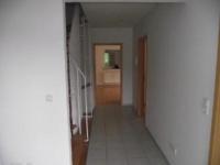 Haus Blieskastel klein epeu4t7s0q32