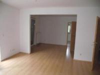 Haus Blieskastel klein glohxcsbg8y4