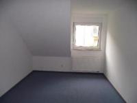 Haus Blieskastel klein reogk0gcuaxm