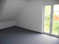 Haus Blieskastel klein ur4ar6dw0ksl