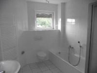 Haus Blieskastel klein z4qtgbqtu8kh