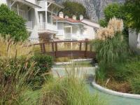 Haus Bodrum klein e9oiu9nayxbm