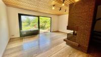 Haus Böblingen klein 1qxmju4bwoyz