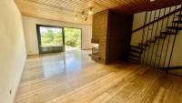 Haus Böblingen klein 28julsjm4csf