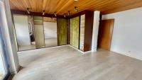 Haus Böblingen klein 34wsaczfyr6h