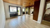 Haus Böblingen klein 3emv9agodwh1
