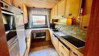 Haus Böblingen klein 8md5ve45y2b0