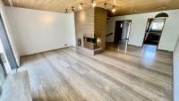 Haus Böblingen klein 9wq1eq3hrcdm