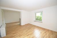Haus Bornheim (Rhein-Sieg-Kreis) klein 06vpk80c8f3t
