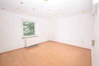 Haus Bornheim (Rhein-Sieg-Kreis) klein 44ovtg0s478z