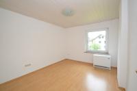 Haus Bornheim (Rhein-Sieg-Kreis) klein 9a4n320p3rce