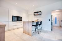 Haus Brackel klein 13su8d3ukxoa